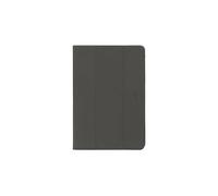 Tucano - Custodia Tre Per Xiaomi Redmi Pad Pro 12.1”-nero Tucano