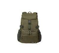 TUCANO Zaino oliva Donna TUCANO One Size