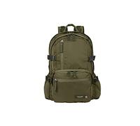 TUCANO Zaino oliva Donna TUCANO One Size