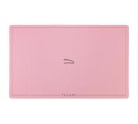 Tucano - Desk Pad-rosa Tucano