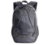 Tucano - Doppio Zaino Notebook Fino A 15.6"-nero Tucano