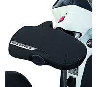 Tucano Easy-On R362 - Coprimanopole in neoprene per manubrio senza bilanciere