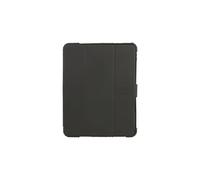 Custodia protettiva Tucano Educo per Apple iPad 10.9"" (10a generazione) - nera