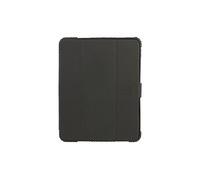Custodia protettiva Tucano Educo per Apple iPad 10.9"" (10a generazione) - nera