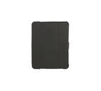 Tucano - Custodia Ultra-protettiva Per iPad 10,2" Educo-nero Tucano