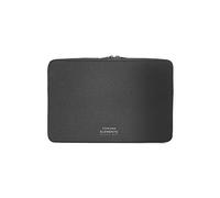 Tucano Elements Second Skin custodia per MacBook Air 13"