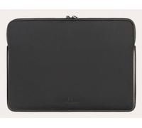 TUCANO Elements Sleeve NotebookCustodia MacBook Pro BF-E-MB216-BK