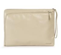 Tucano Elle Slim Borsa in Vera Pelle per MacBook PRO 13" e Ultrabook