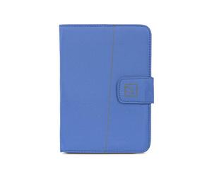 Tucano Facile custodia universale per tablet 7"