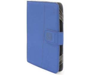 Tucano Facile Custodia Universale Stand up per Tablet 10" [PC]