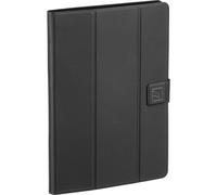 CUSTODIA TUCANO FACILE PLUS CASE UNIV 13