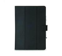 Tucano TAB-FAP10-BK 10.5 - Tablet folio Nero custodia per tablet