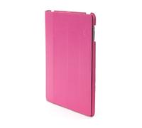 Tucano Folio case Cornice