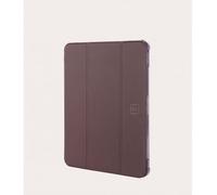TUCANO - Folio Case for iPad 10th Generation 10.9" 2022 - Purple