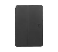 Tucano - Custodia tablet Galaxy Tab A9+ 11 -