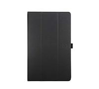 Custodia Tucano Gala Nera per Samsung Galaxy Tab A10.1 (2019)