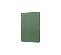 Tucano Custodia Galaxy Tab A9+ (11") 2023 gala Tab-gsa9p23-v verde
