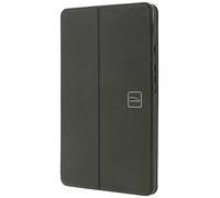 Tucano Gala 22,1 cm (8.7") Custodia a libro Nero