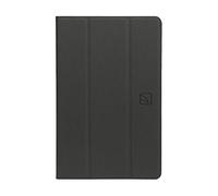 Tucano TAB-GSA7-BK custodia per tablet 26,4 cm (10.4'') Custodia a libr Tucano