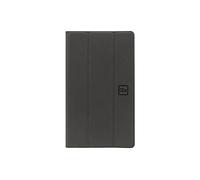Tucano Gala Custodia Protettiva Rigida per Samsung Galaxy Tab A7 Lite 8.7", Alloggio Pennino, Ideale per smartworking