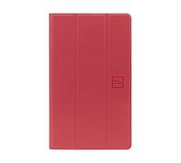 CUSTODIA TUCANO GALAXYTAB A7 LITE 21