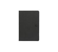 Tucano TAB-GSS7-BK custodia per tablet 27,9 cm (11") Custodia a libro Nero