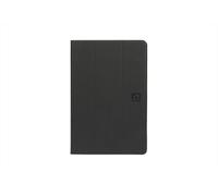 Tucano TAB-GSS7-BK custodia per tablet 27,9 cm (11") Custodia a libro Nero