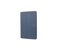 Tucano Gala Protective Case for Samsung Galaxy Tab A9+ 11 Inch (2023) Tablet - B