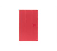 CUSTODIA TUCANO GALAXYTAB A7 LITE 21