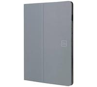 Tucano Gala Tablet Case Cover per tablet Samsung Galaxy Tab S9 11 Zoll, Galaxy Tab S9 FE 10,9 Zoll 27,7 cm (10,9) - 27,
