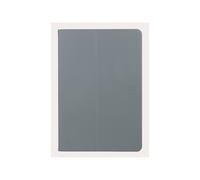 Tucano 189305 custodia per tablet 31,5 cm (12.4'') Custodia a libro Gri Tucano