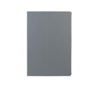 Tucano Custodia Galaxy Tab S9 Ultra Tablet Samsung Grigio Scuro