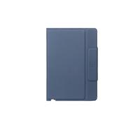 TUCANO GANCIO BLU Cover per Tablet 10 - con tastiera