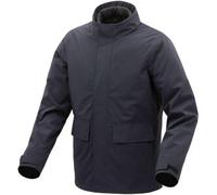 TUCANO URBANO TUCANO URBANO - Giacca Urban District Dark Blue S