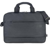 Tucano, borsa per laptop unisex, blu
