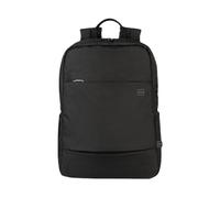 Tucano Global Pc 15.6´´ Laptop Bag Nero