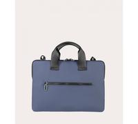 Tucano GOMMO 38,1 cm (15 ) Borsa Blu - Nouvo