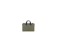Tucano Srl Borsa netbook Bsgom1516-vm VERDE MILITARE