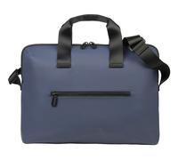 Tucano Gommo 40,6 cm (16 ) Borsa Blu - Nouvo