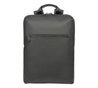 Tucano Gommo 40,6 cm (16 ) Zaino Nero - Nouvo