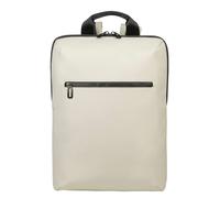 Tucano Gommo backbag for 15,6" Notebooks, grey