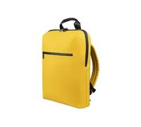 Zaino Gommo 29x40 Cm Giallo | Tucano