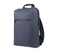 Zaino Gommo 29x40 Cm Blu | Tucano