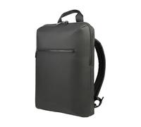 Gommo Zaino 15.6"