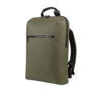 Gommo Zaino 15.6"