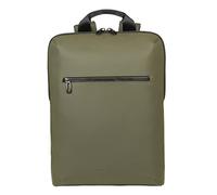 Gommo Zaino 15.6"