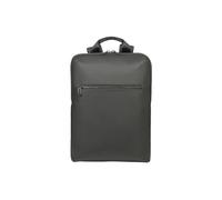 Gommo Zaino 15.6"