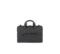 TUCANO GOMMO BORSA SUPERSLIM 15.6" BSGOM1516-BK
