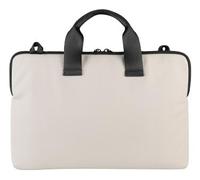 TUCANO GOMMO BORSA SUPERSLIM 15.6" BSGOM1516-B