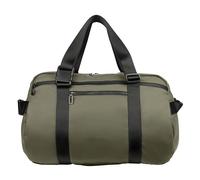 Gommo Borsa Weekender